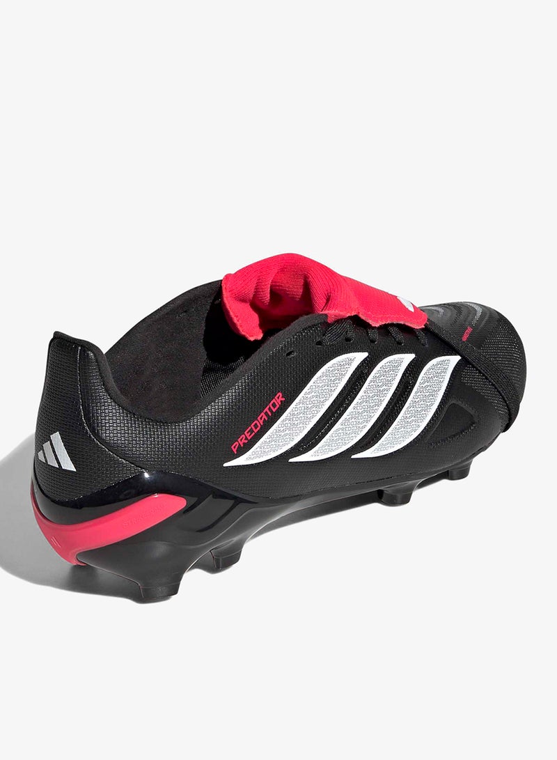 Adidas Predator League FT - Image 4